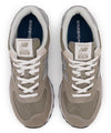 574 sneakers