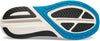 Echelon 9 hardloopschoenen
