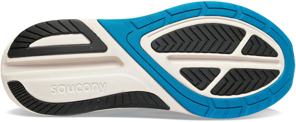 Echelon 9 hardloopschoenen