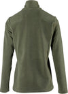Misma fleece