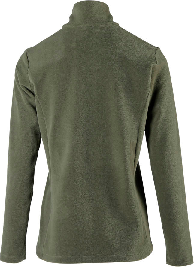 Misma fleece