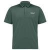 Delgami Polo outdoor