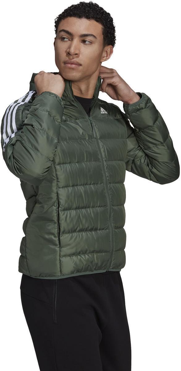 Ess Down Jacket