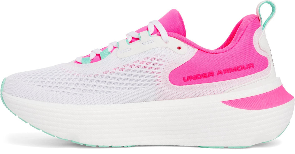 Infinite Elite 2 Hardloopschoenen