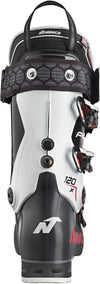 Pro Machine 120 X