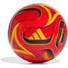 Trionda België Home Mini Voetbal