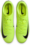 Mercurial Vapor 16 Academy FG/MG voetbalschoenen