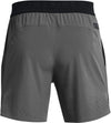 Peak Woven short