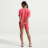 Pro  Dri-fit Loose Shorts