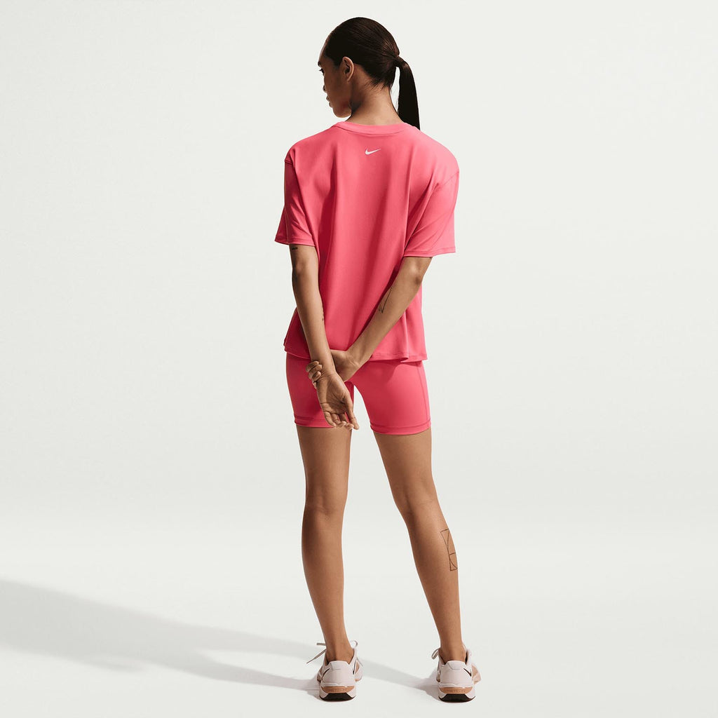 Pro  Dri-fit Loose Shorts