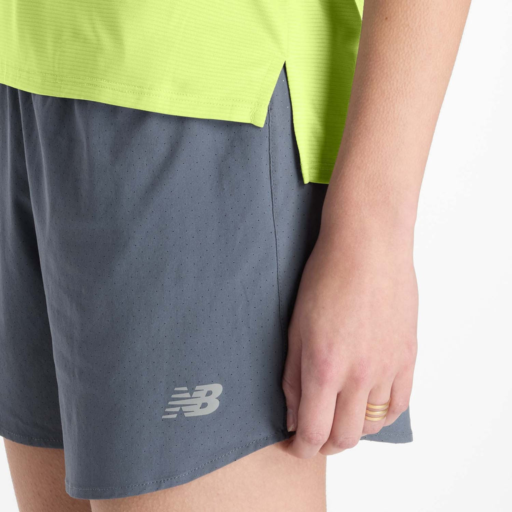 Sport Essential T-Shirt