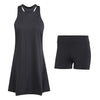 Club Dress tennis