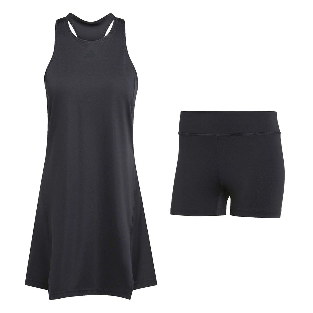 Club Dress tennis