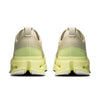 Cloudsurfer Max Hardloopschoenen
