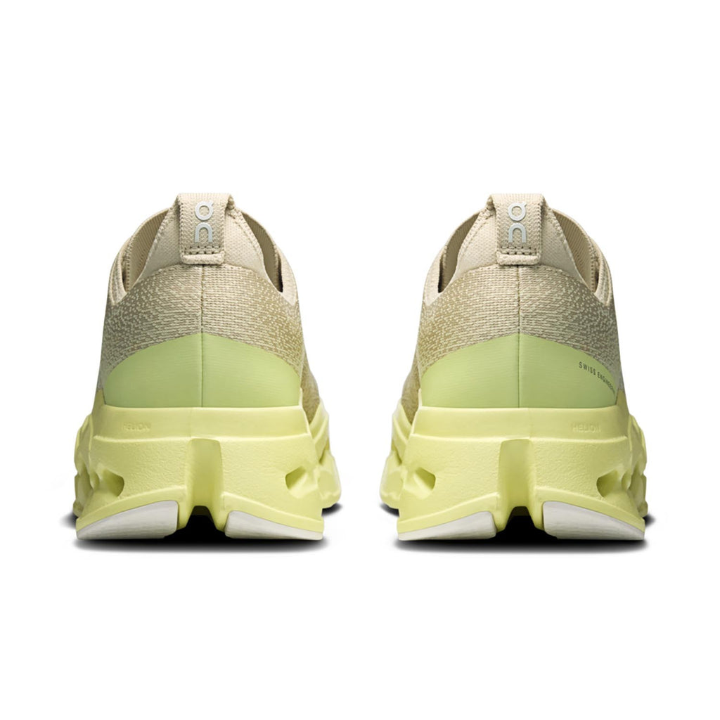 Cloudsurfer Max Hardloopschoenen