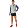 Metarun Packable vest