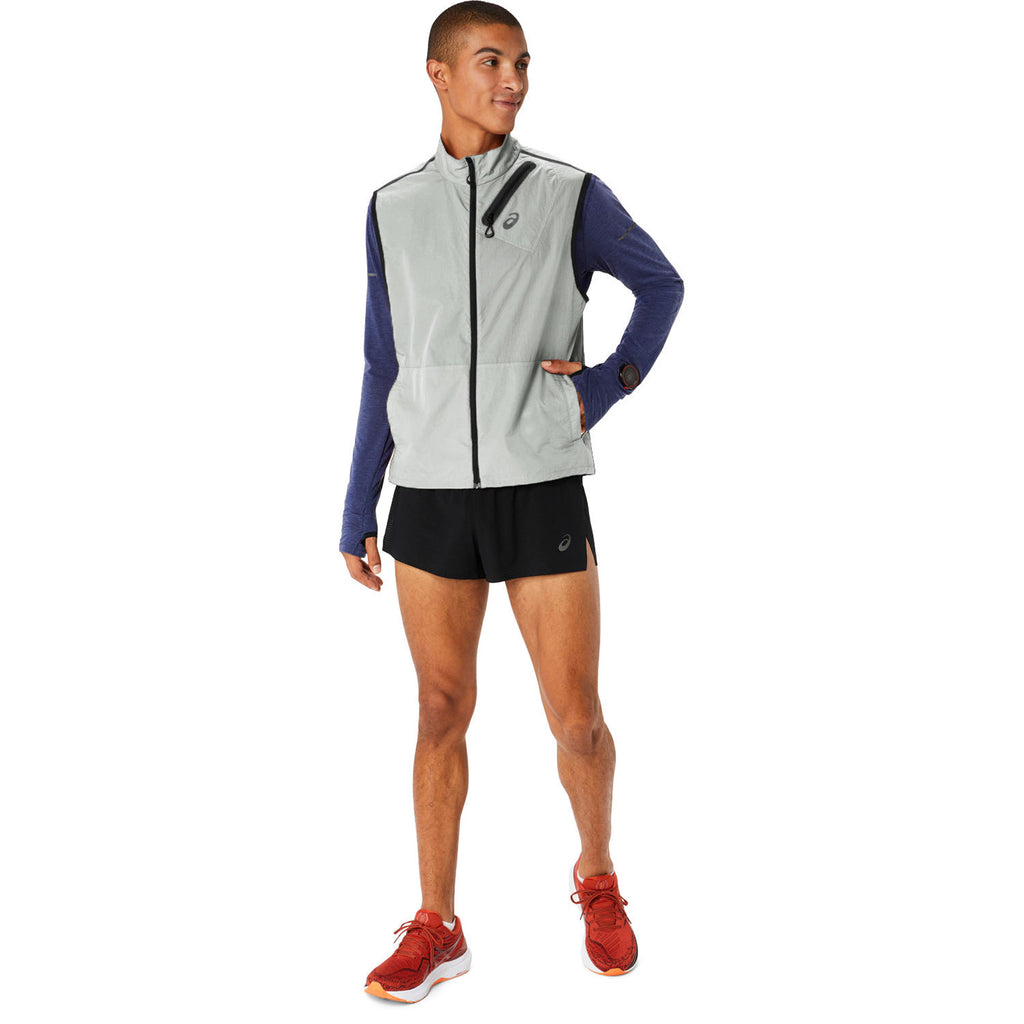 Metarun Packable vest