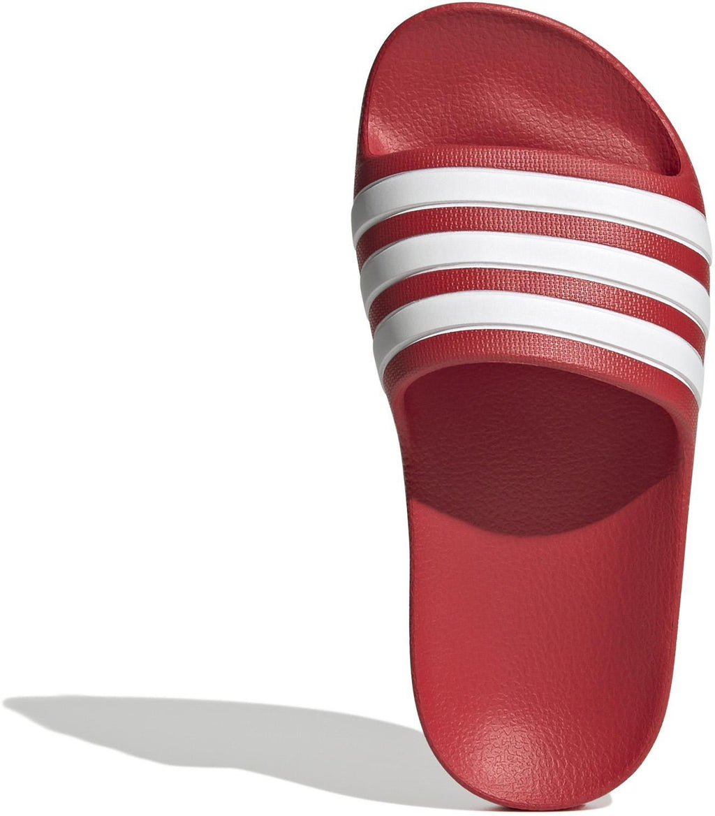 Dět.koupací pantofle Adilette Aqua K EU velikosti