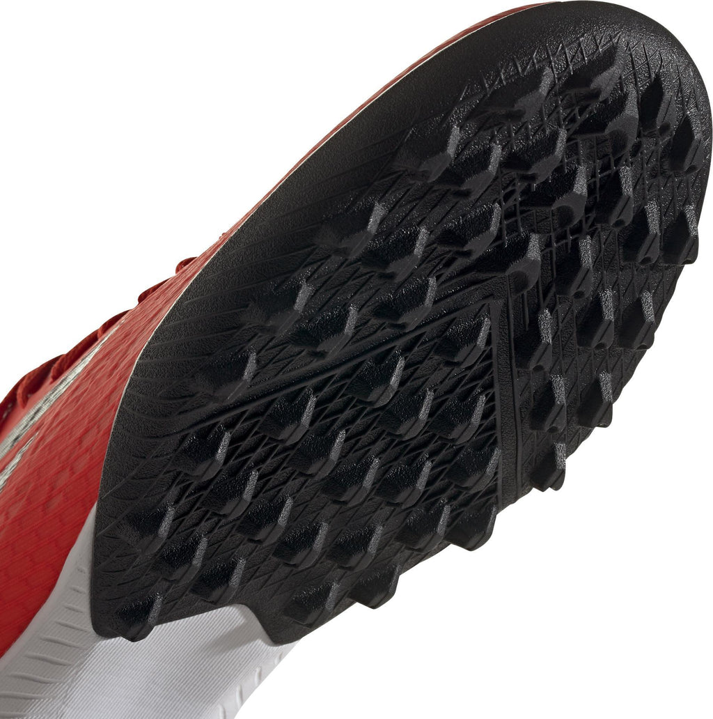 X Speedflow.3 TF. Turfschuh UK-Gr.