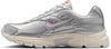 wmns nike initiator