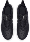 Air Max Sequent 4 kids sneakers