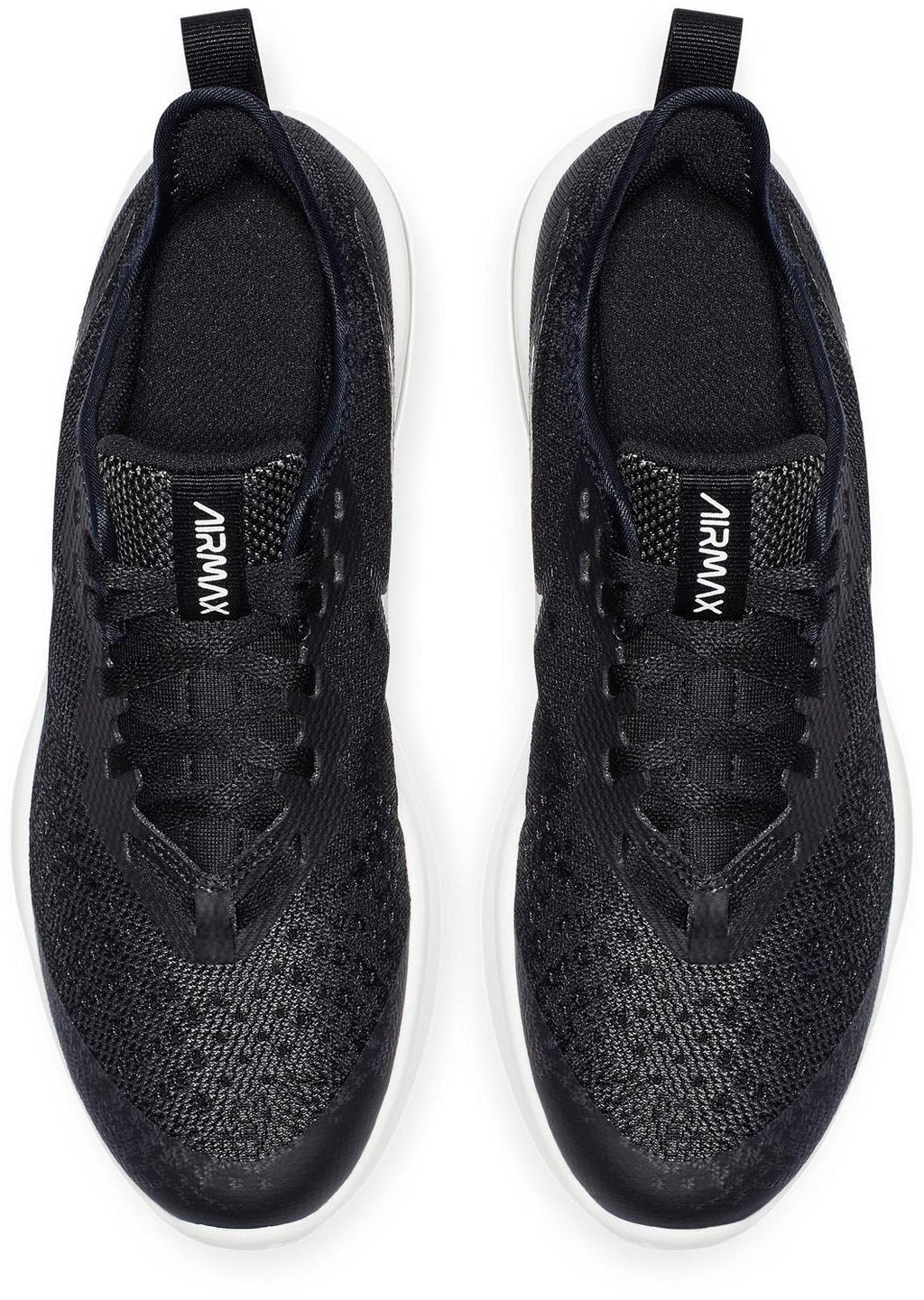 Air Max Sequent 4 kids sneakers