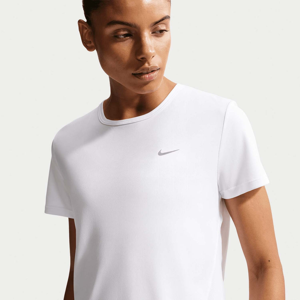 Tempo Dri-FIT hardlooptop