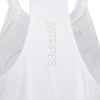 G CLUB TANKMd. Tennis-Tanktop