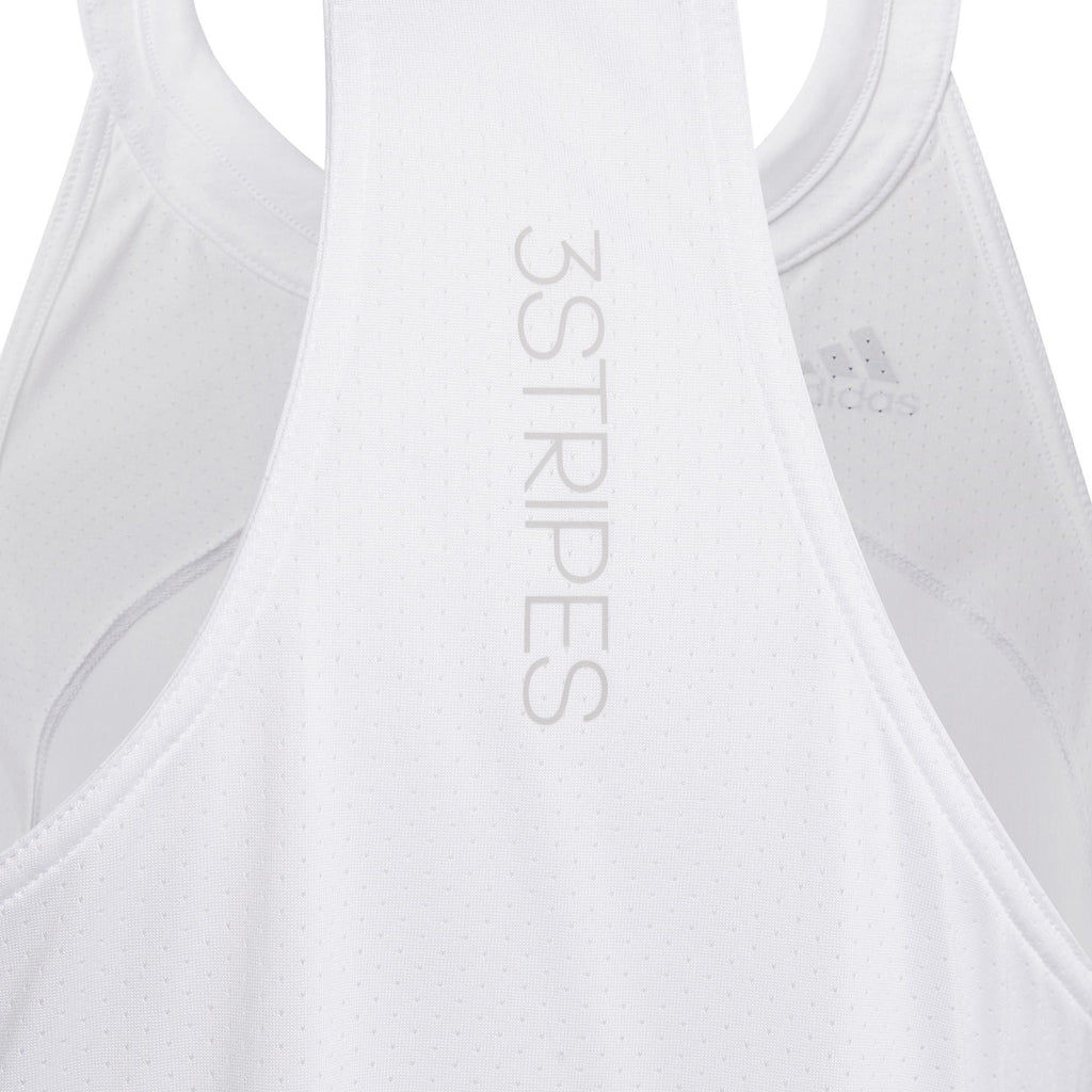 G CLUB TANKMd. Tennis-Tanktop