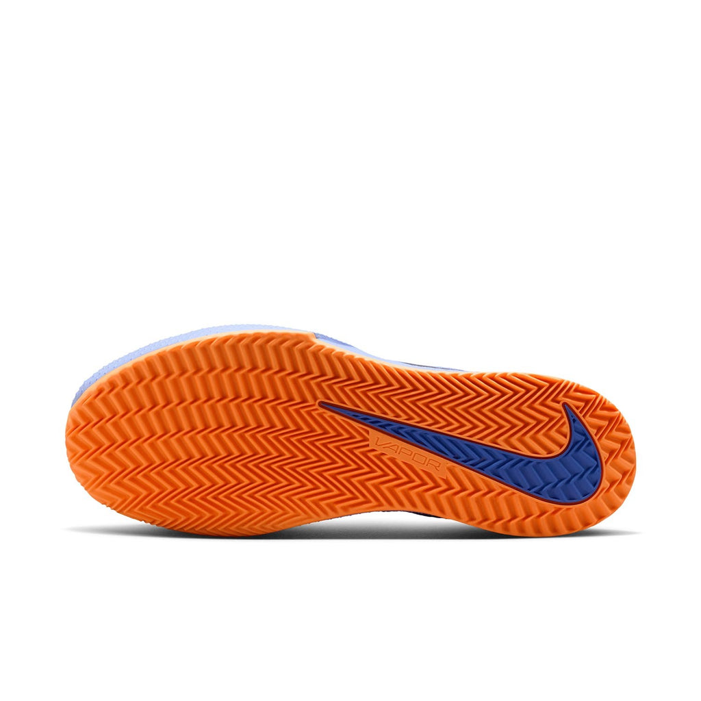 Vapor Lite 3 Women's Clay Court All court tennisschoenen