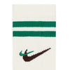 nike everyday plus force cushioned