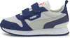 Puma R78 V PS