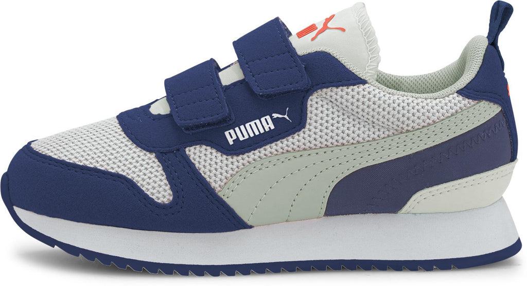Puma R78 V PS