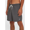 Vert 16 Zwemshort