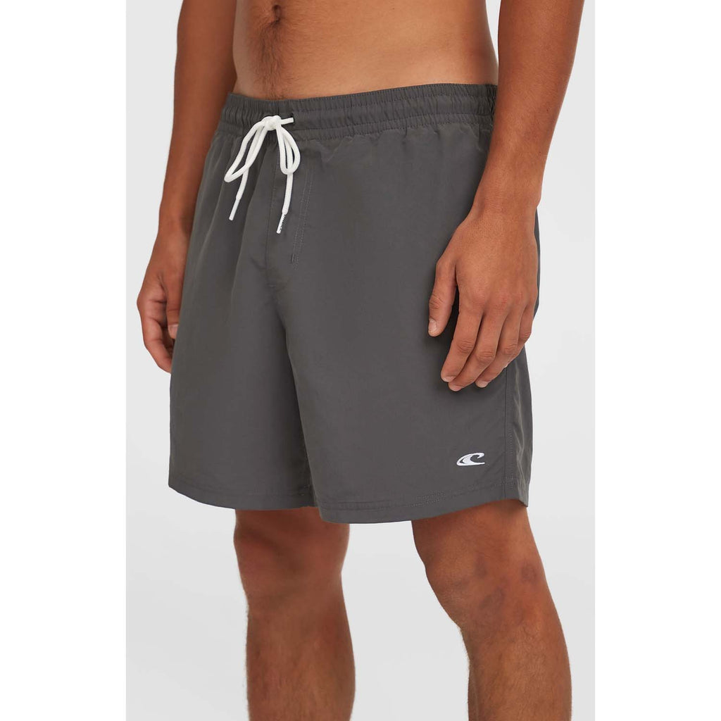 Vert 16 Zwemshort