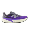 FuelCell Rebel hardloopschoenen