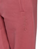 Cuffed Pant