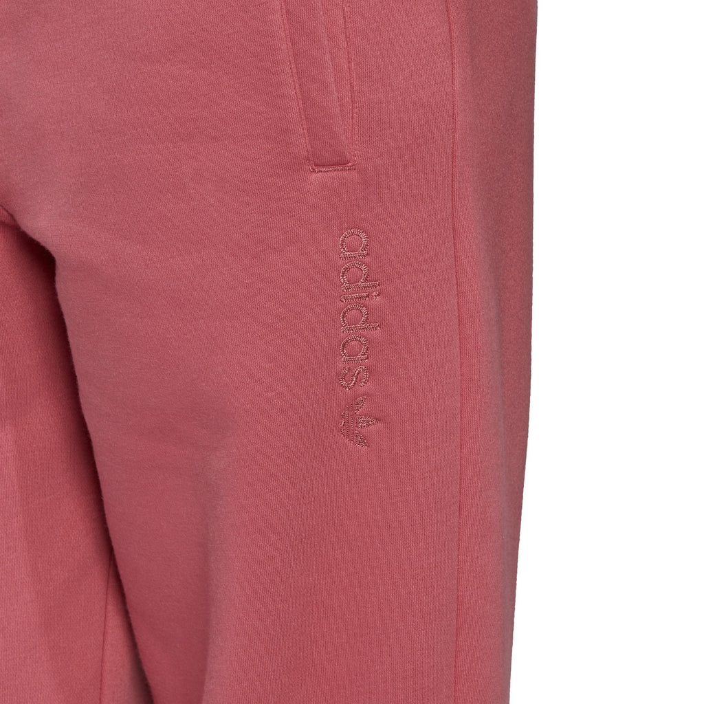 Cuffed Pant