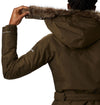 carson pass ii jacket
