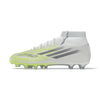 F50 Sparkfusion League Fg/ag Dames – Voetbalschoenen voor Gras en Kunstgras