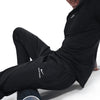 Pro Training Men's Dri-fit Trainingsbroek