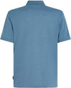 Oneill Small Logo Polo