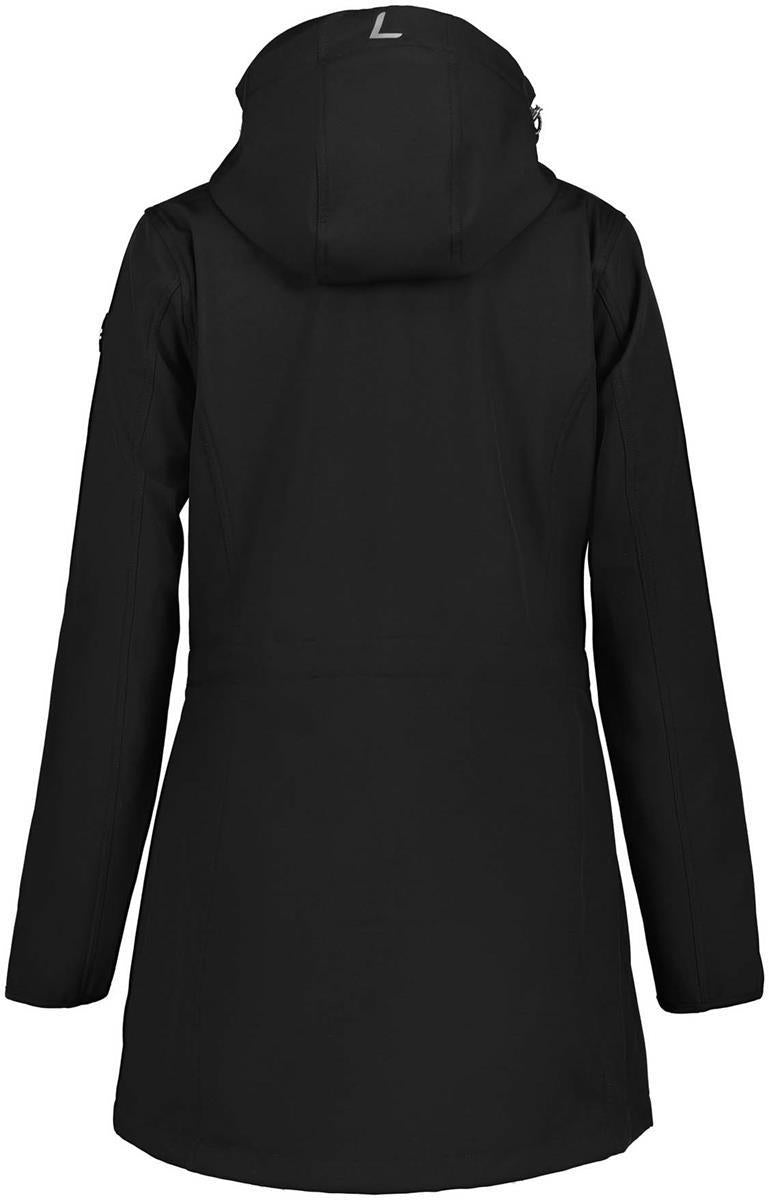 Iloniemi Softshell Jacket