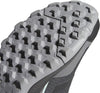 Terrex Eastrail Gtx W