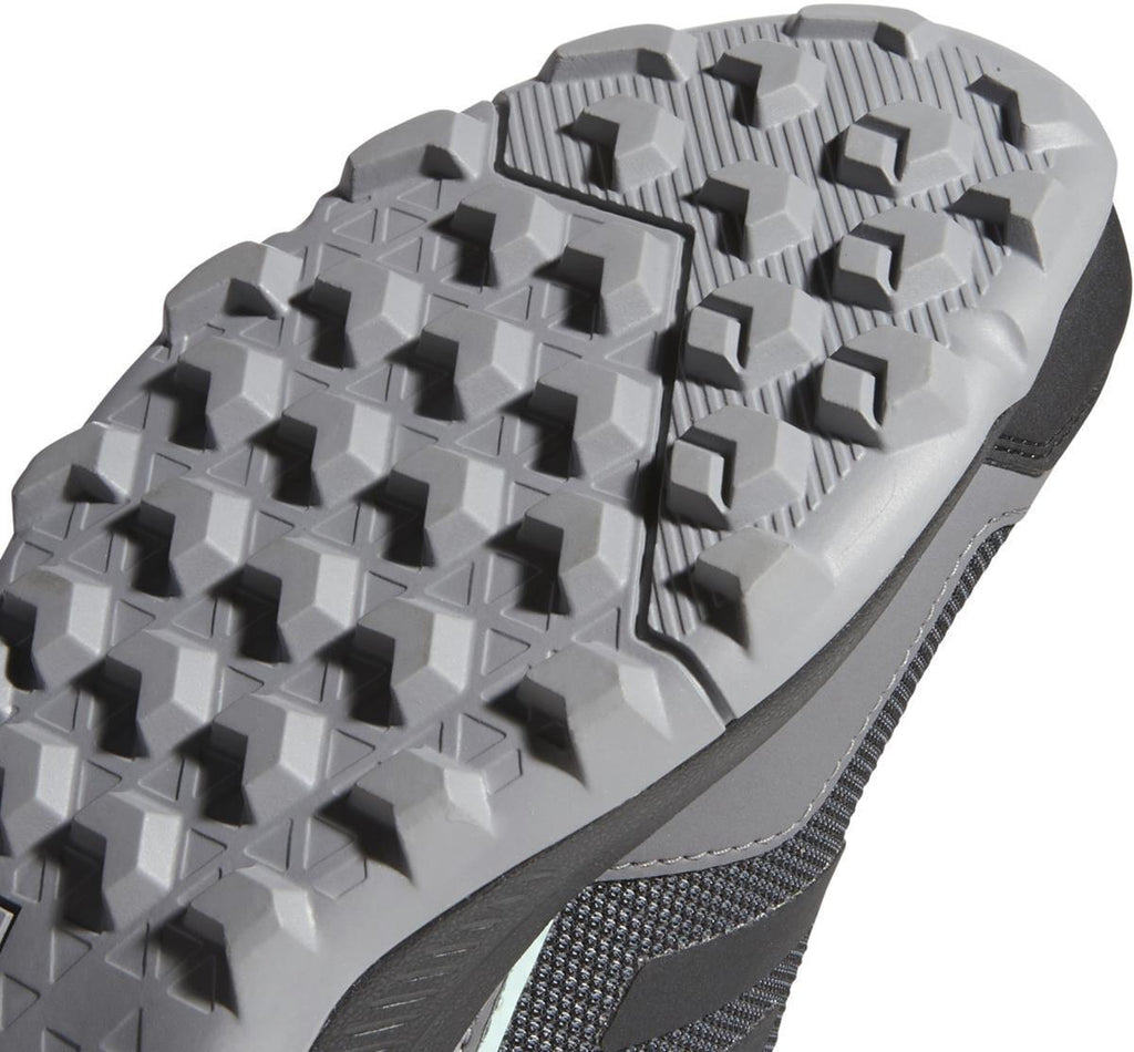 Terrex Eastrail Gtx W
