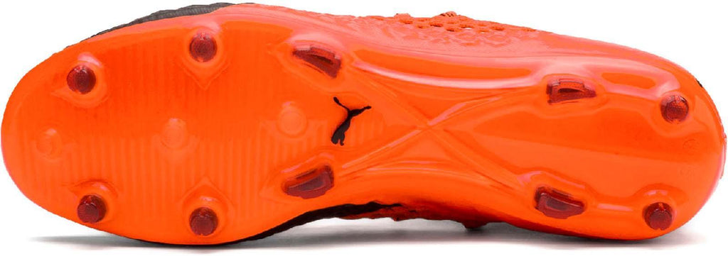future 2.2 netfit fg/ag