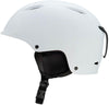 Giro Tilt Pink