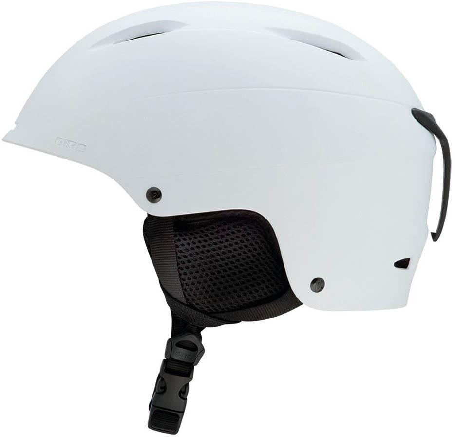 Giro Tilt Pink