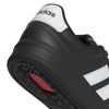 Grand Court 3.0 Casual low schoenen