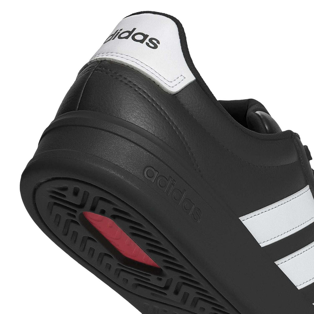Grand Court 3.0 Casual low schoenen